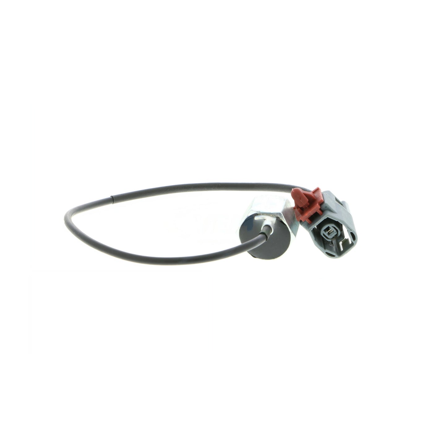 VEMO Knock Sensor V32-72-0012