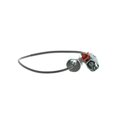 VEMO Knock Sensor V32-72-0012