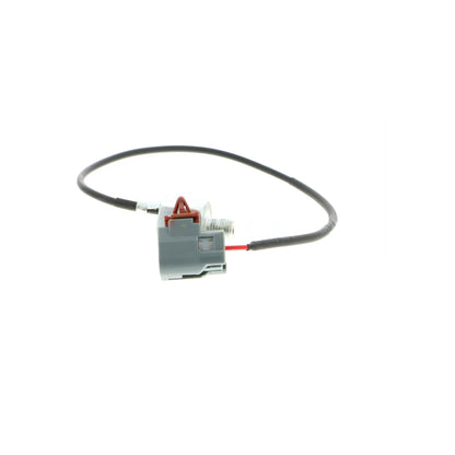 VEMO Knock Sensor V32-72-0012