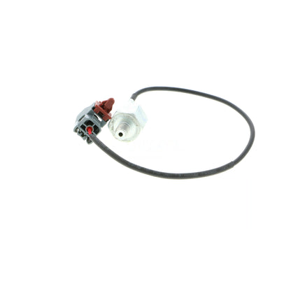 VEMO Knock Sensor V32-72-0012
