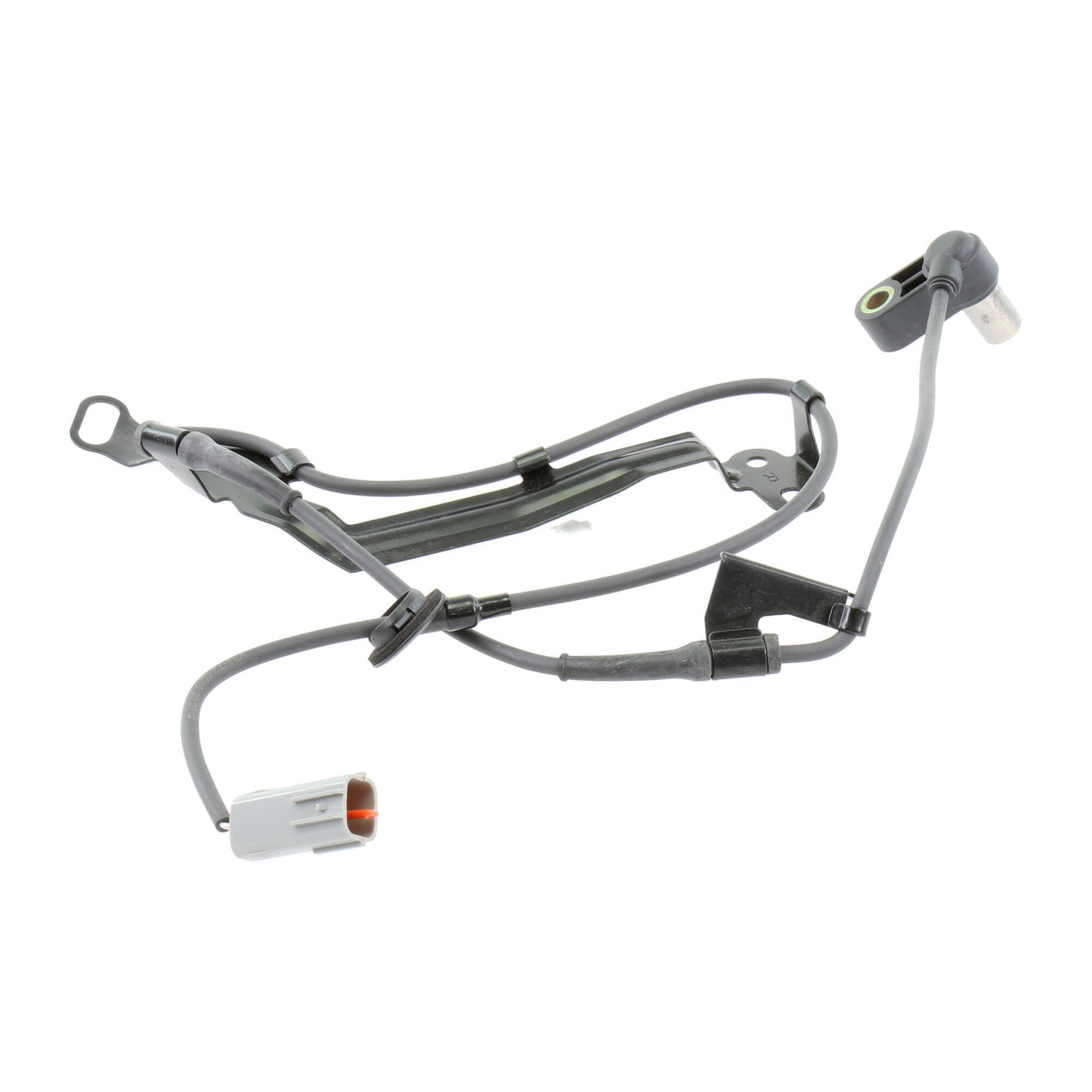 VEMO Sensor, wheel speed V32-72-0016