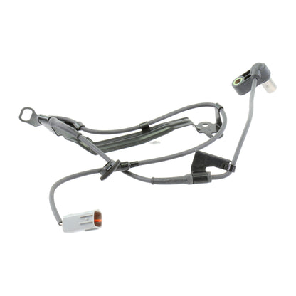 VEMO Sensor, wheel speed V32-72-0016