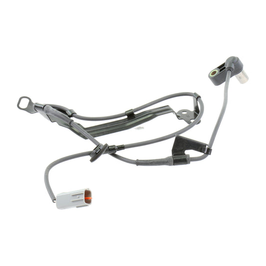 VEMO Sensor, wheel speed V32-72-0016