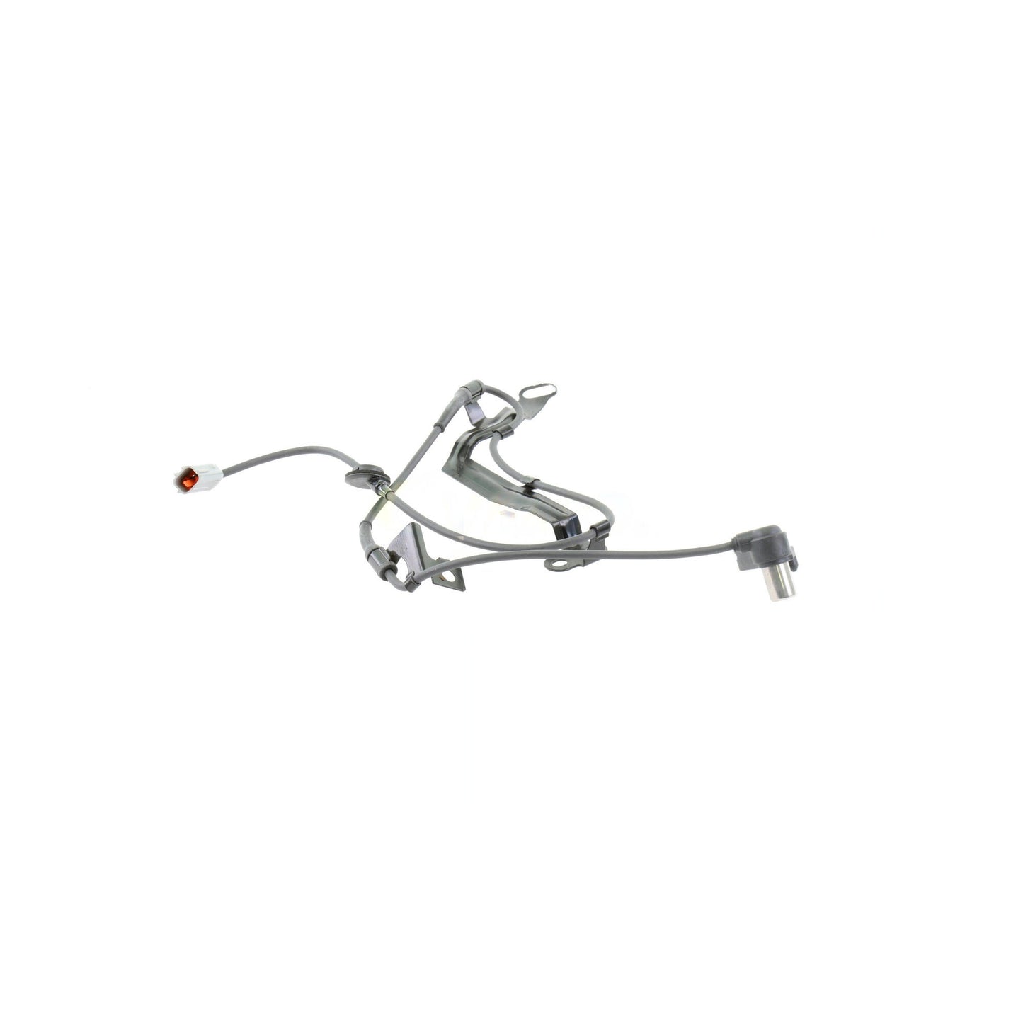 VEMO Sensor, wheel speed V32-72-0016