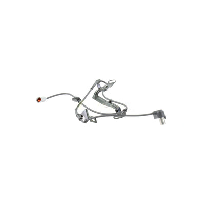 VEMO Sensor, wheel speed V32-72-0016