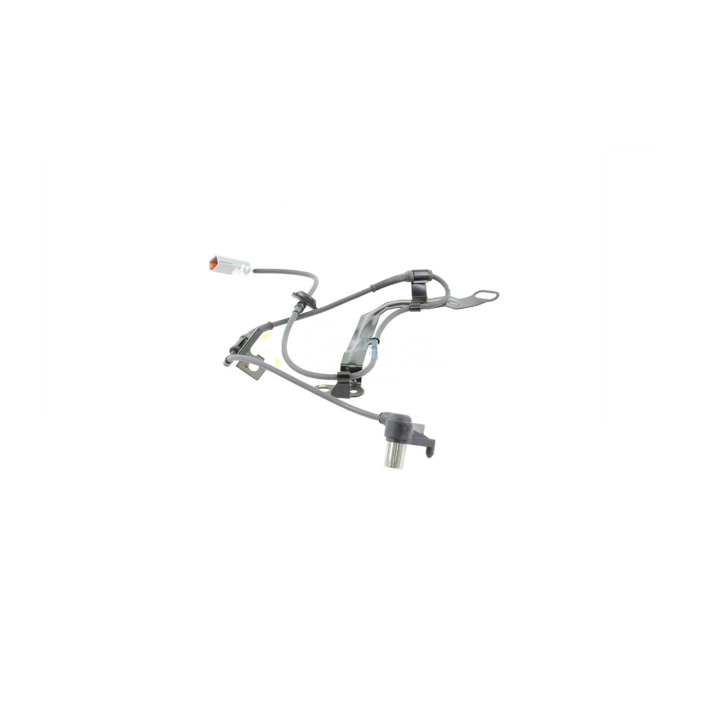 VEMO Sensor, wheel speed V32-72-0016