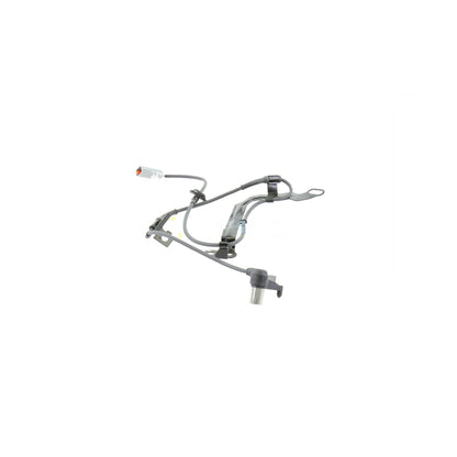 VEMO Sensor, wheel speed V32-72-0016