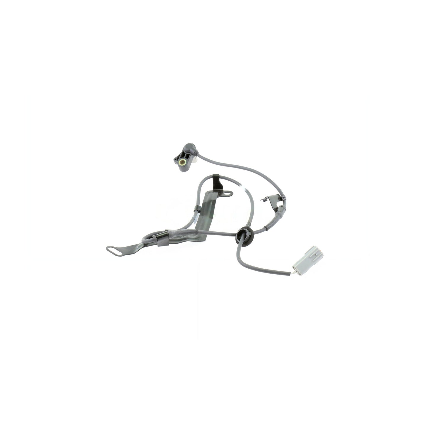 VEMO Sensor, wheel speed V32-72-0016