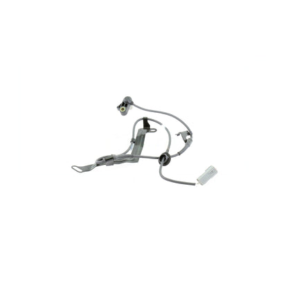 VEMO Sensor, wheel speed V32-72-0016