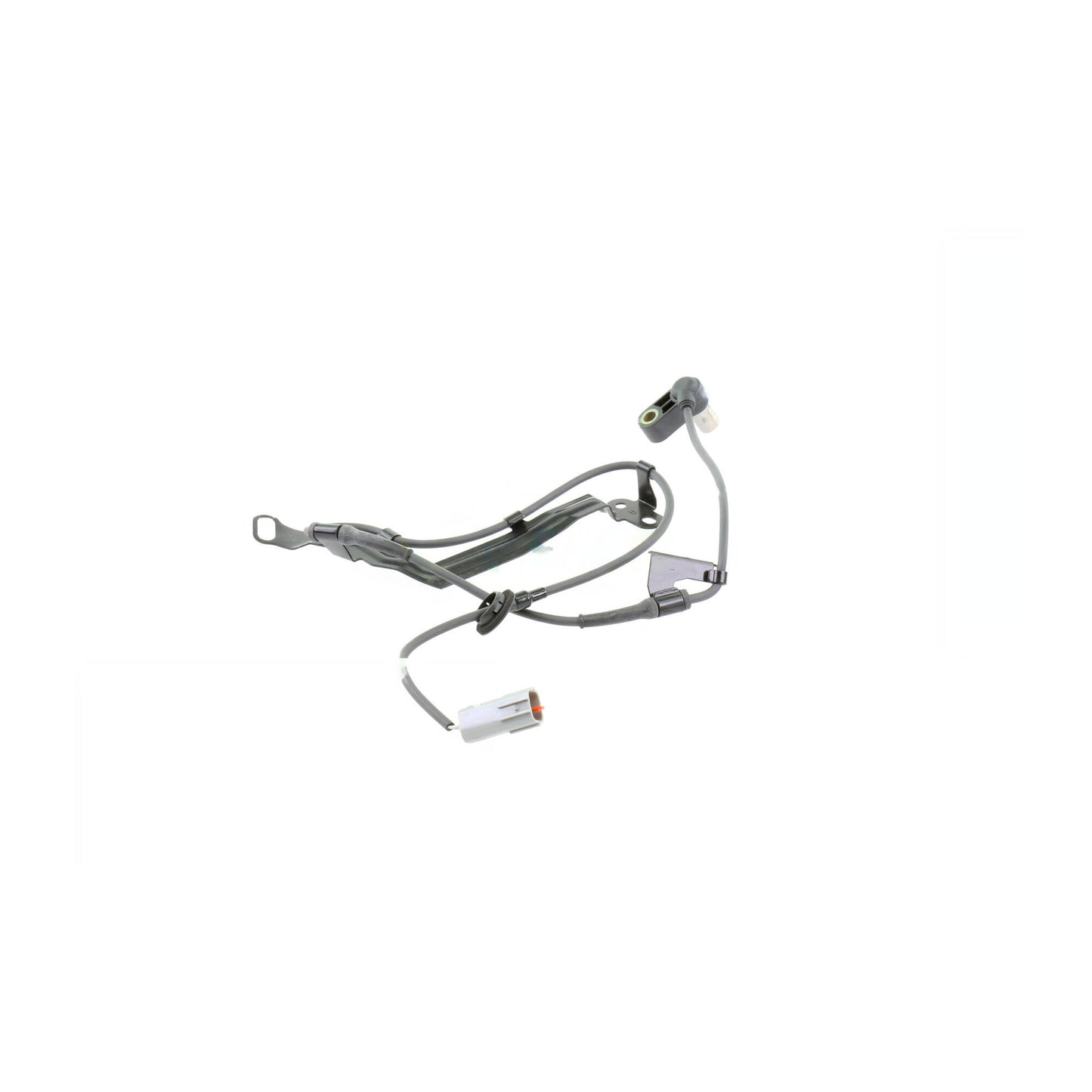 VEMO Sensor, wheel speed V32-72-0016