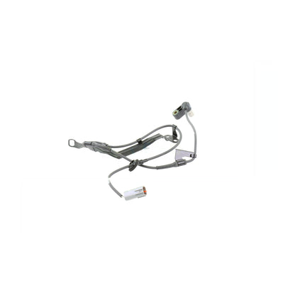 VEMO Sensor, wheel speed V32-72-0016