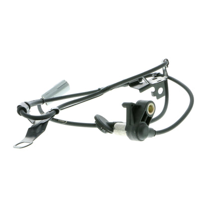 VEMO Sensor, wheel speed V32-72-0017