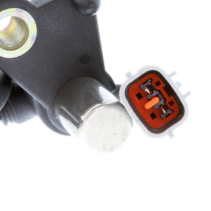 VEMO Sensor, wheel speed V32-72-0017