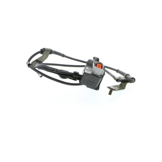 VEMO Sensor, wheel speed V32-72-0019