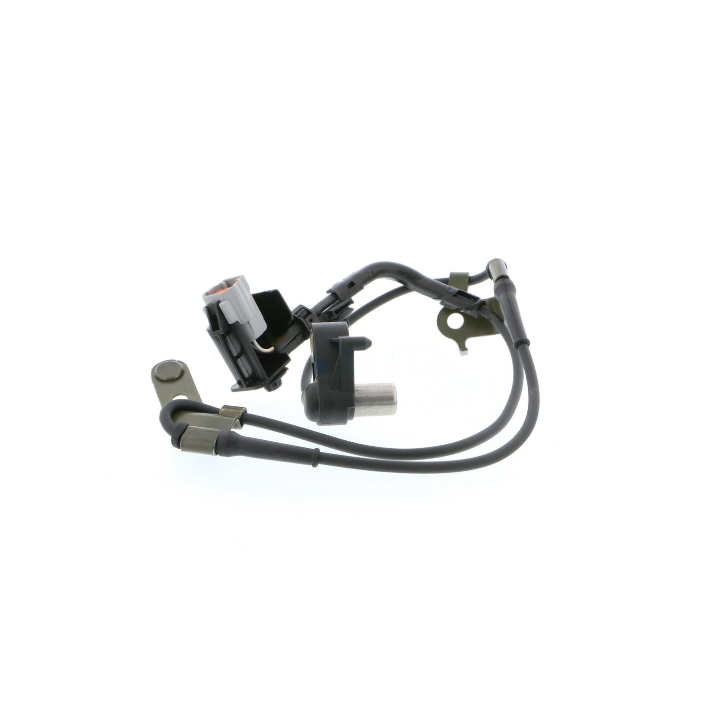 VEMO Sensor, wheel speed V32-72-0019