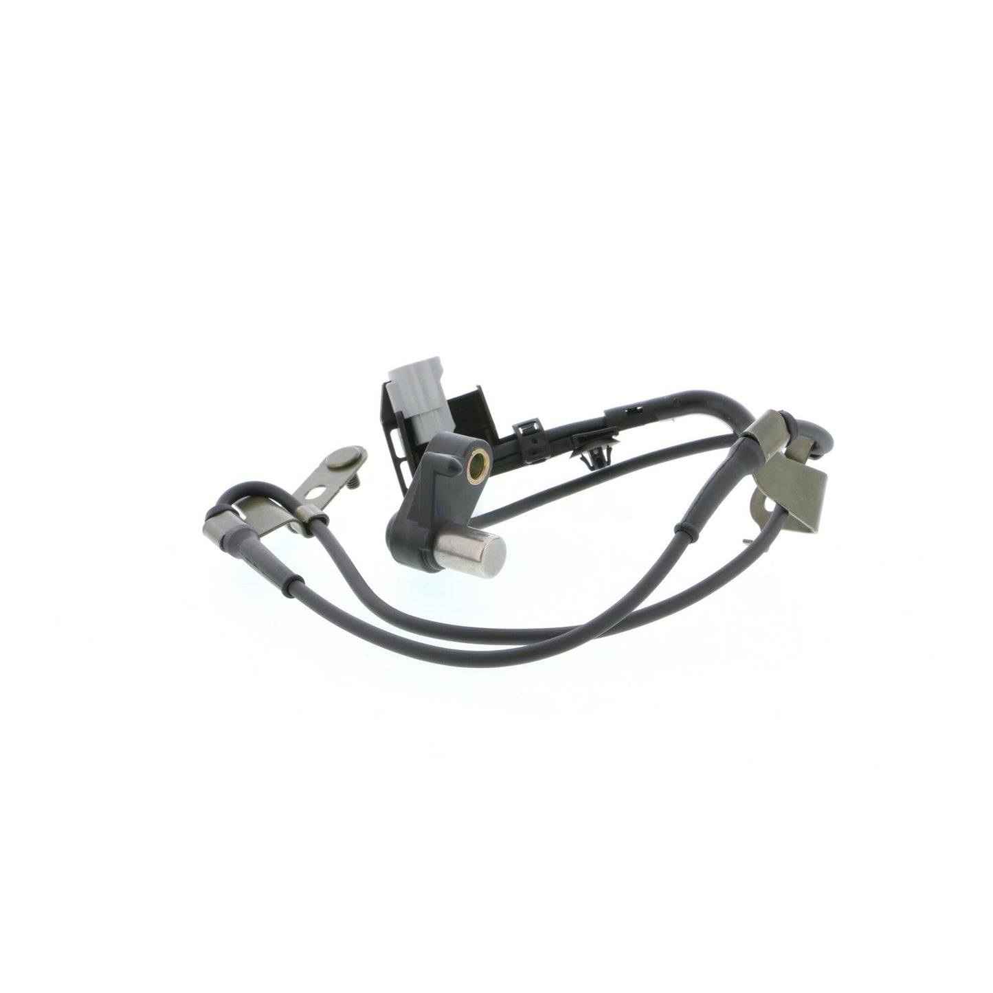 VEMO Sensor, wheel speed V32-72-0019