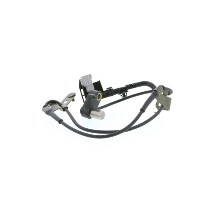 VEMO Sensor, wheel speed V32-72-0019