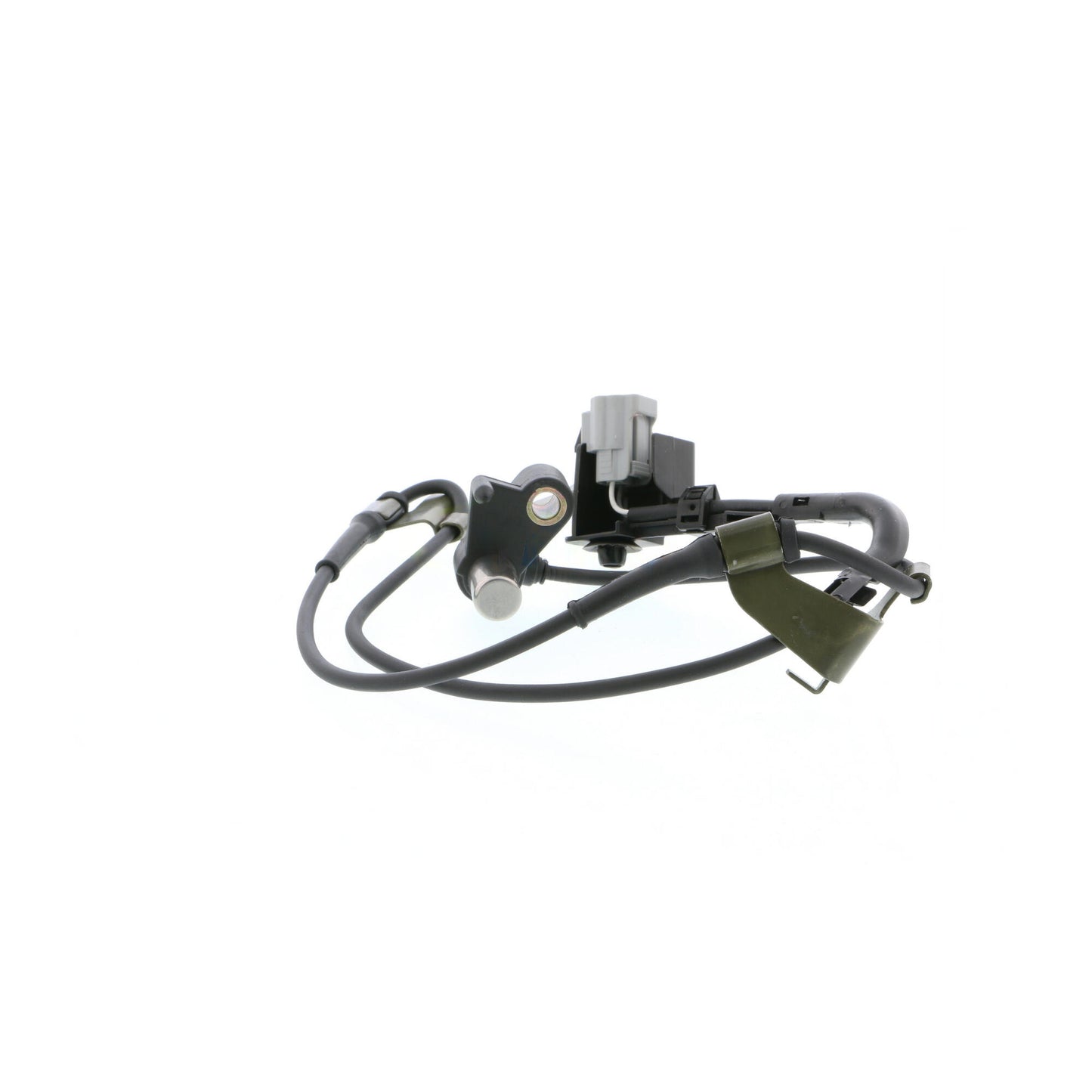 VEMO Sensor, wheel speed V32-72-0019