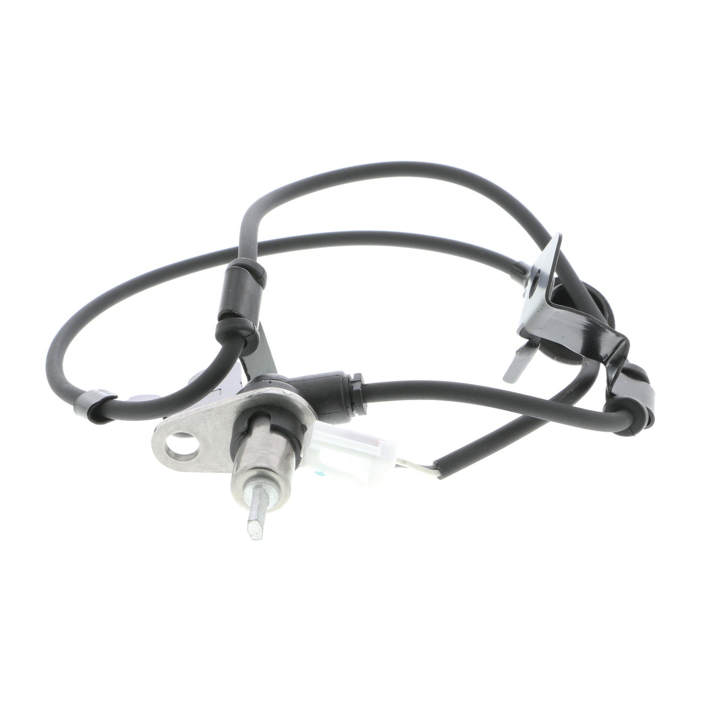 VEMO Sensor, wheel speed V32-72-0023