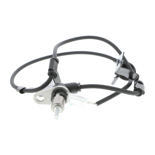 VEMO Sensor, wheel speed V32-72-0023