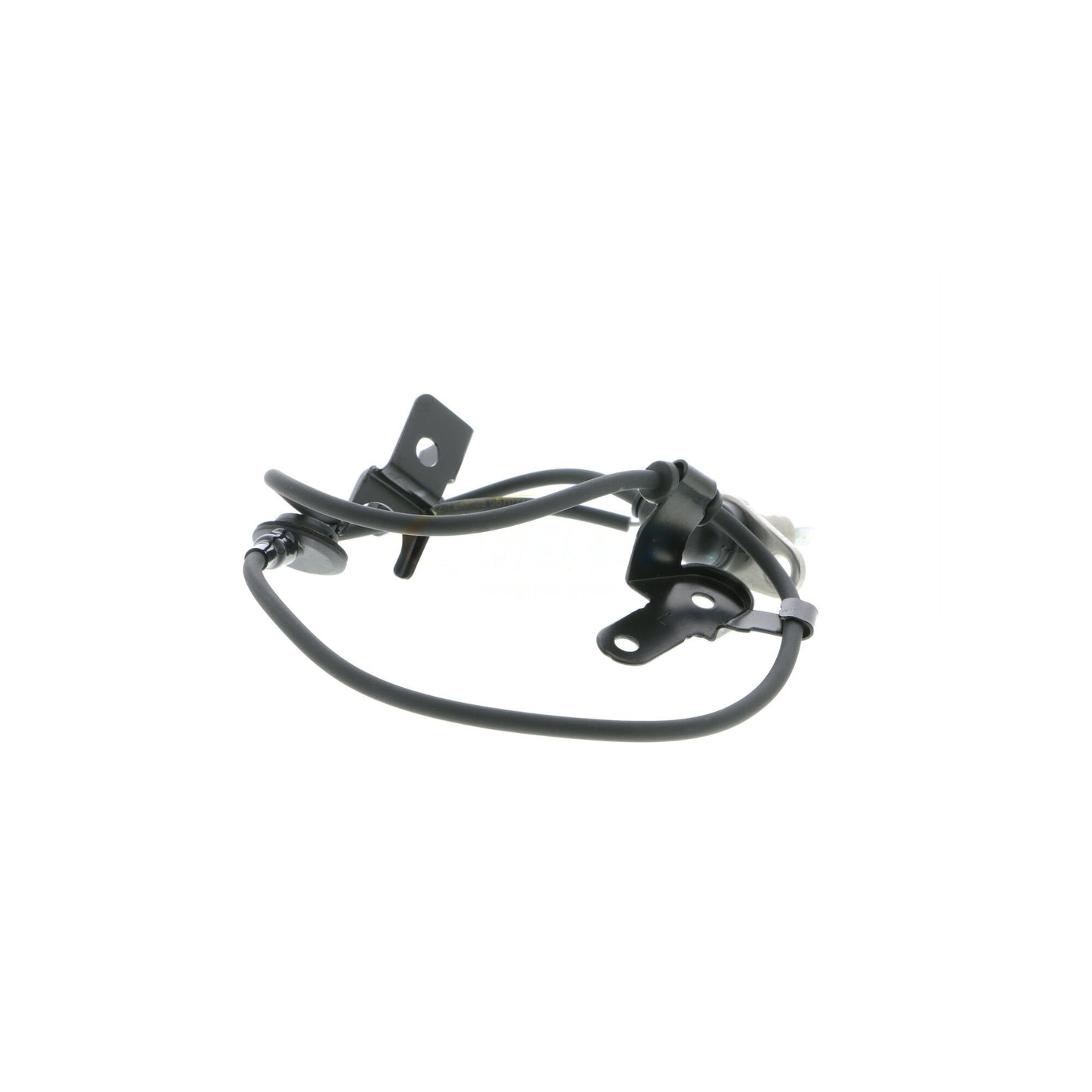 VEMO Sensor, wheel speed V32-72-0023