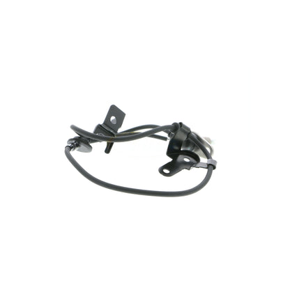 VEMO Sensor, wheel speed V32-72-0023