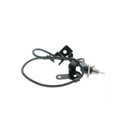 VEMO Sensor, wheel speed V32-72-0023