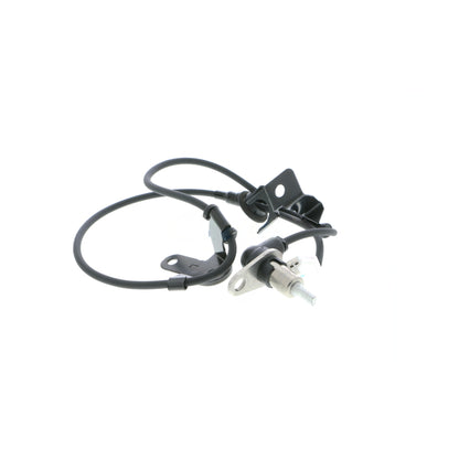 VEMO Sensor, wheel speed V32-72-0023