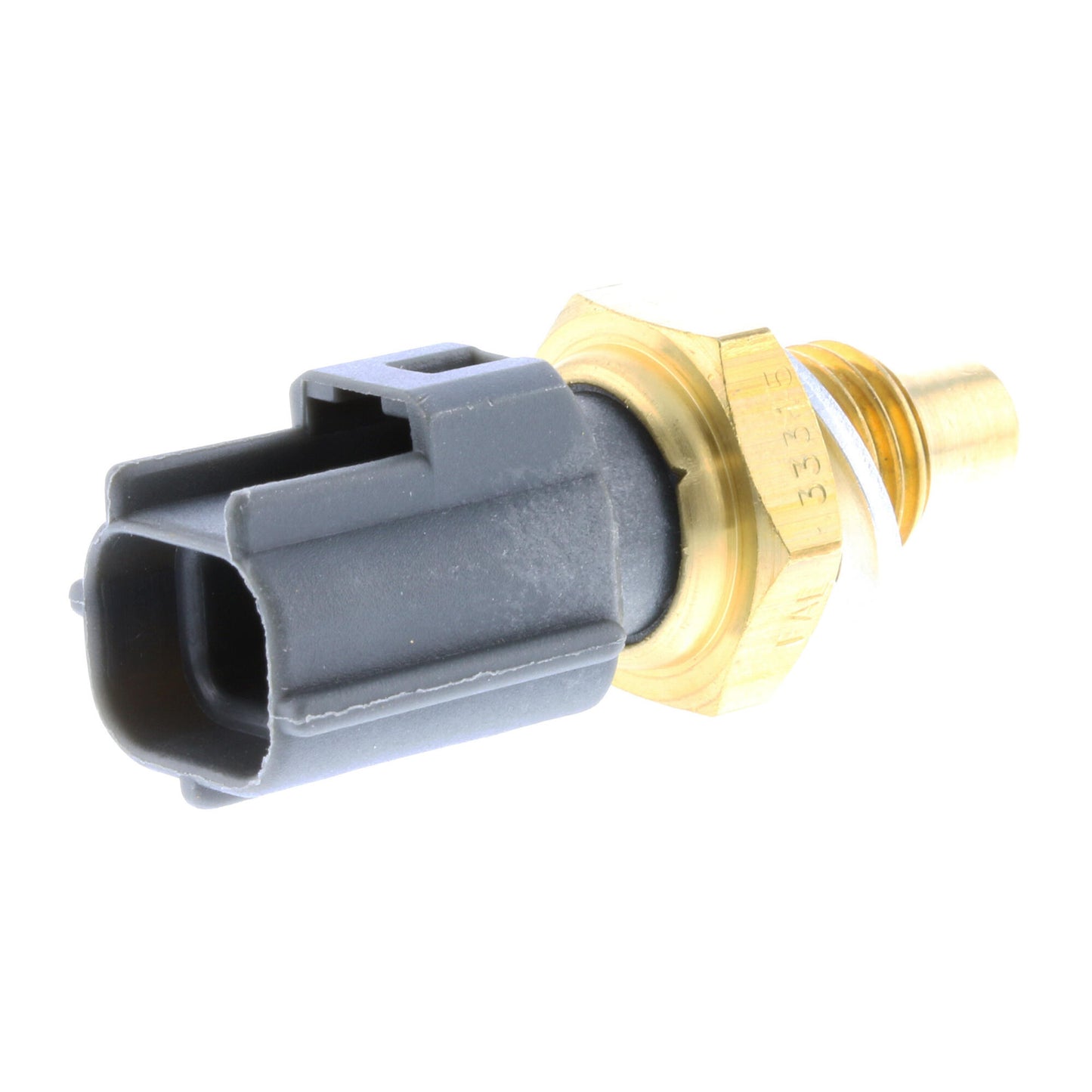 VEMO Sensor, coolant temperature V32-72-0024