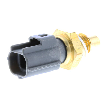 VEMO Sensor, coolant temperature V32-72-0024