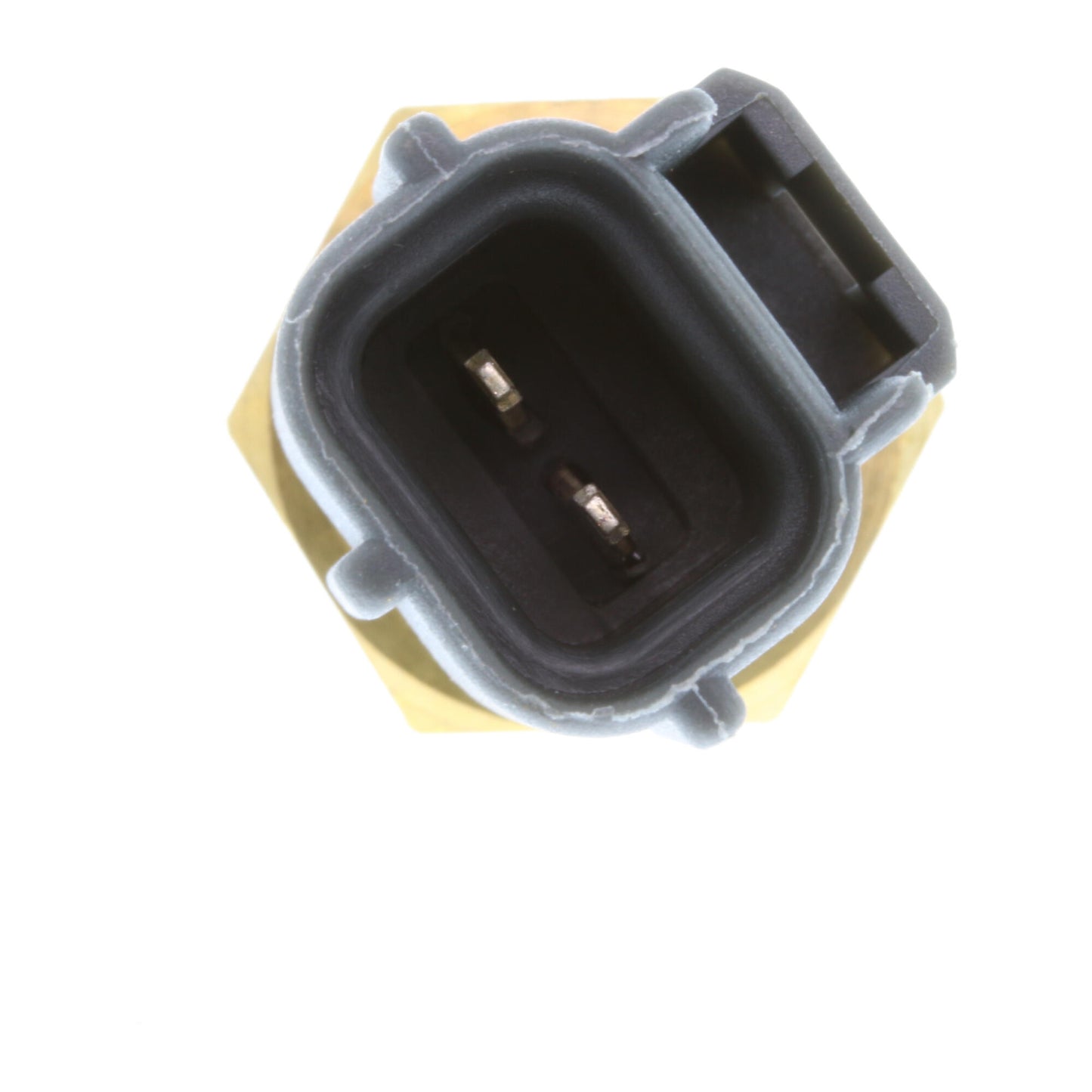 VEMO Sensor, coolant temperature V32-72-0024