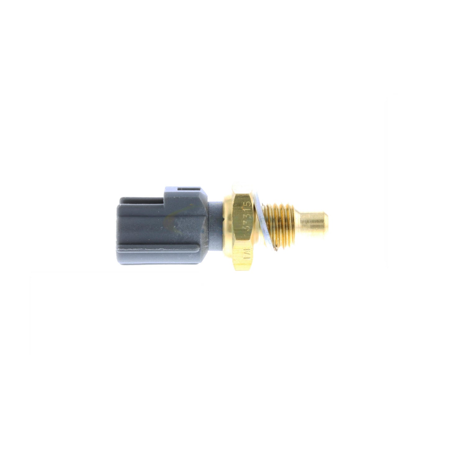 VEMO Sensor, coolant temperature V32-72-0024