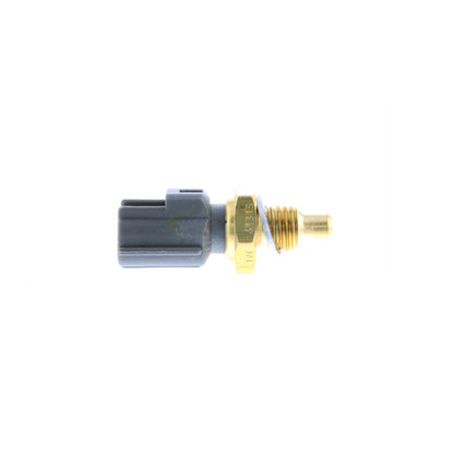 VEMO Sensor, coolant temperature V32-72-0024