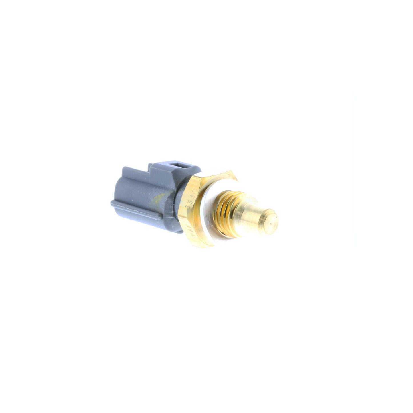 VEMO Sensor, coolant temperature V32-72-0024