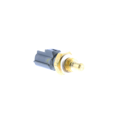VEMO Sensor, coolant temperature V32-72-0024