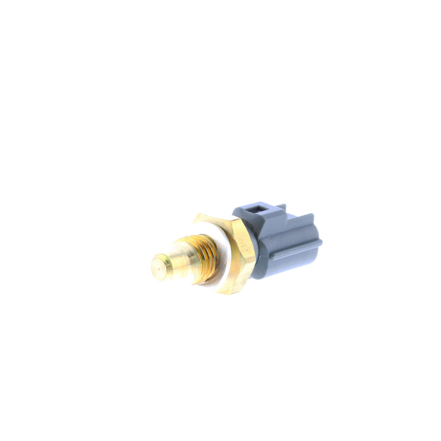 VEMO Sensor, coolant temperature V32-72-0024