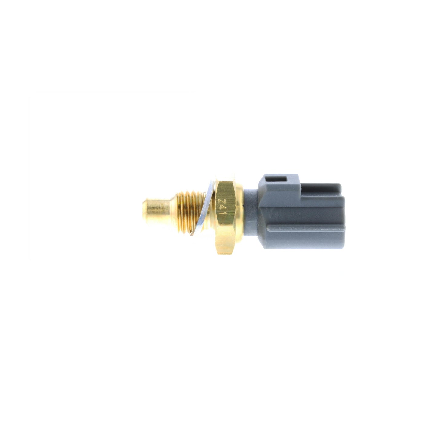 VEMO Sensor, coolant temperature V32-72-0024
