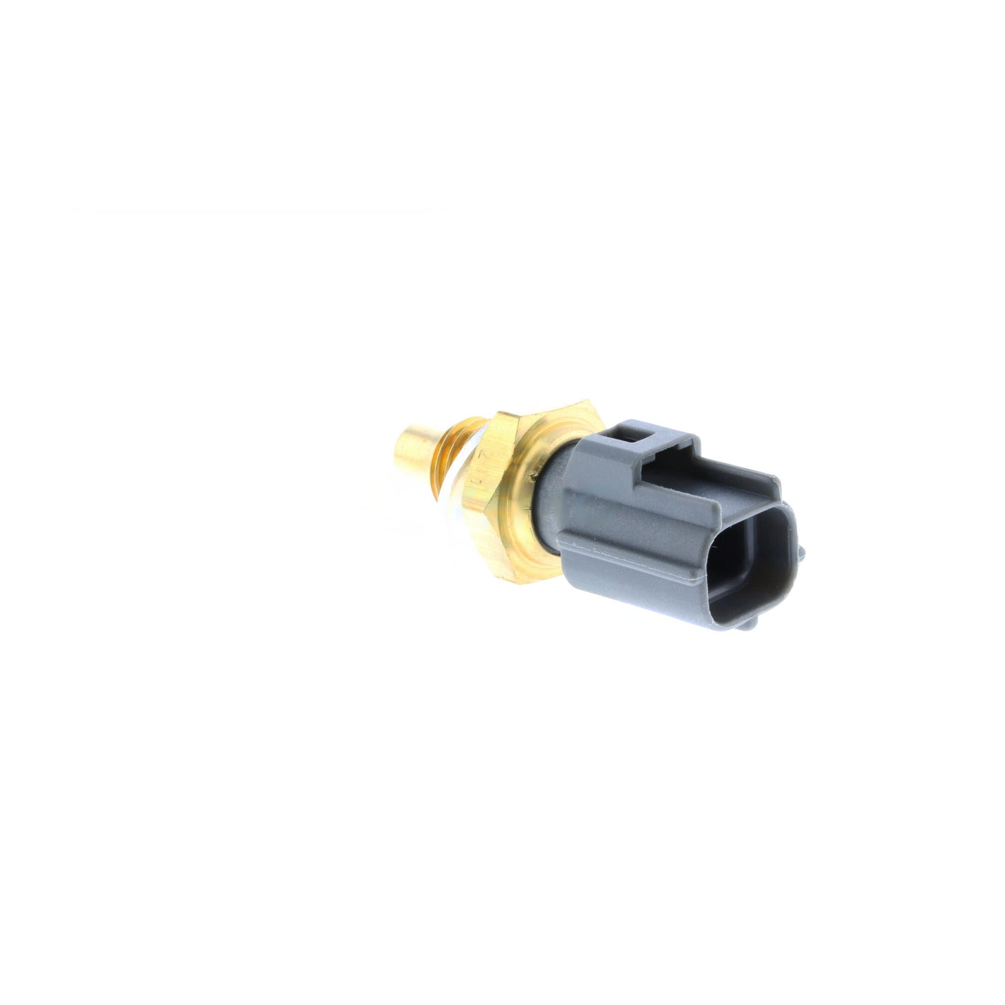 VEMO Sensor, coolant temperature V32-72-0024