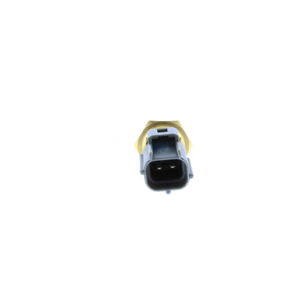 VEMO Sensor, coolant temperature V32-72-0024
