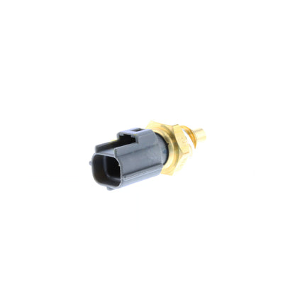 VEMO Sensor, coolant temperature V32-72-0024