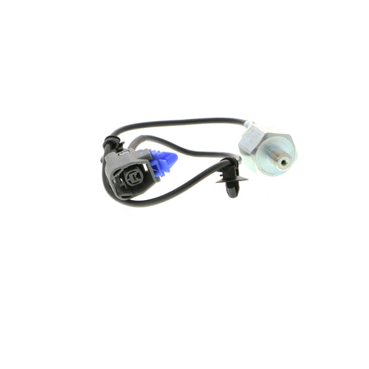 VEMO Knock Sensor V32-72-0025