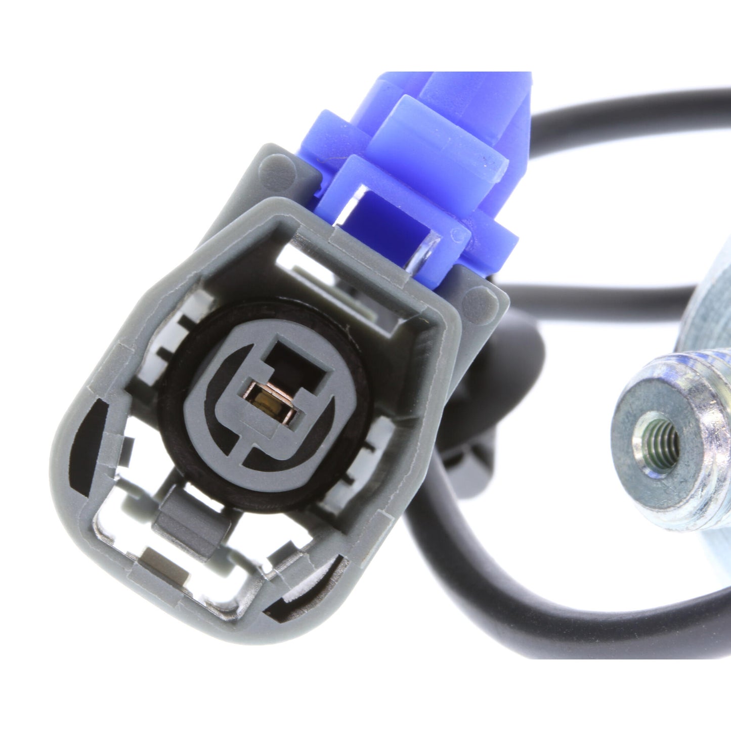 VEMO Knock Sensor V32-72-0025