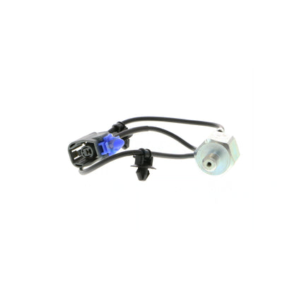 VEMO Knock Sensor V32-72-0025