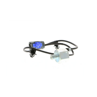 VEMO Knock Sensor V32-72-0025