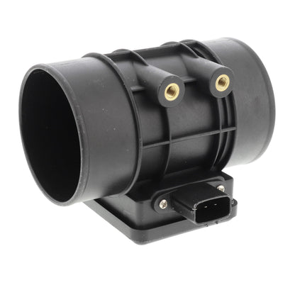 VEMO Mass Air Flow Sensor V32-72-0029