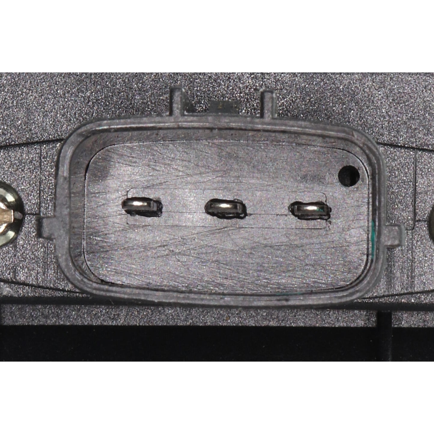 VEMO Mass Air Flow Sensor V32-72-0029