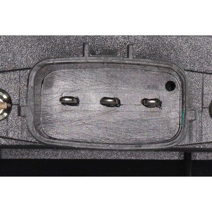 VEMO Mass Air Flow Sensor V32-72-0029