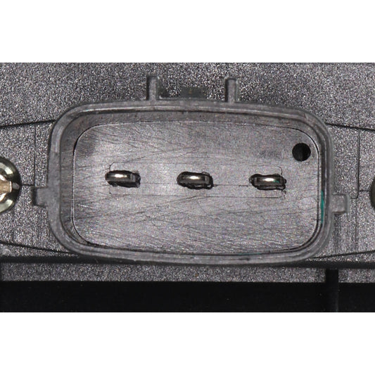 VEMO Mass Air Flow Sensor V32-72-0029