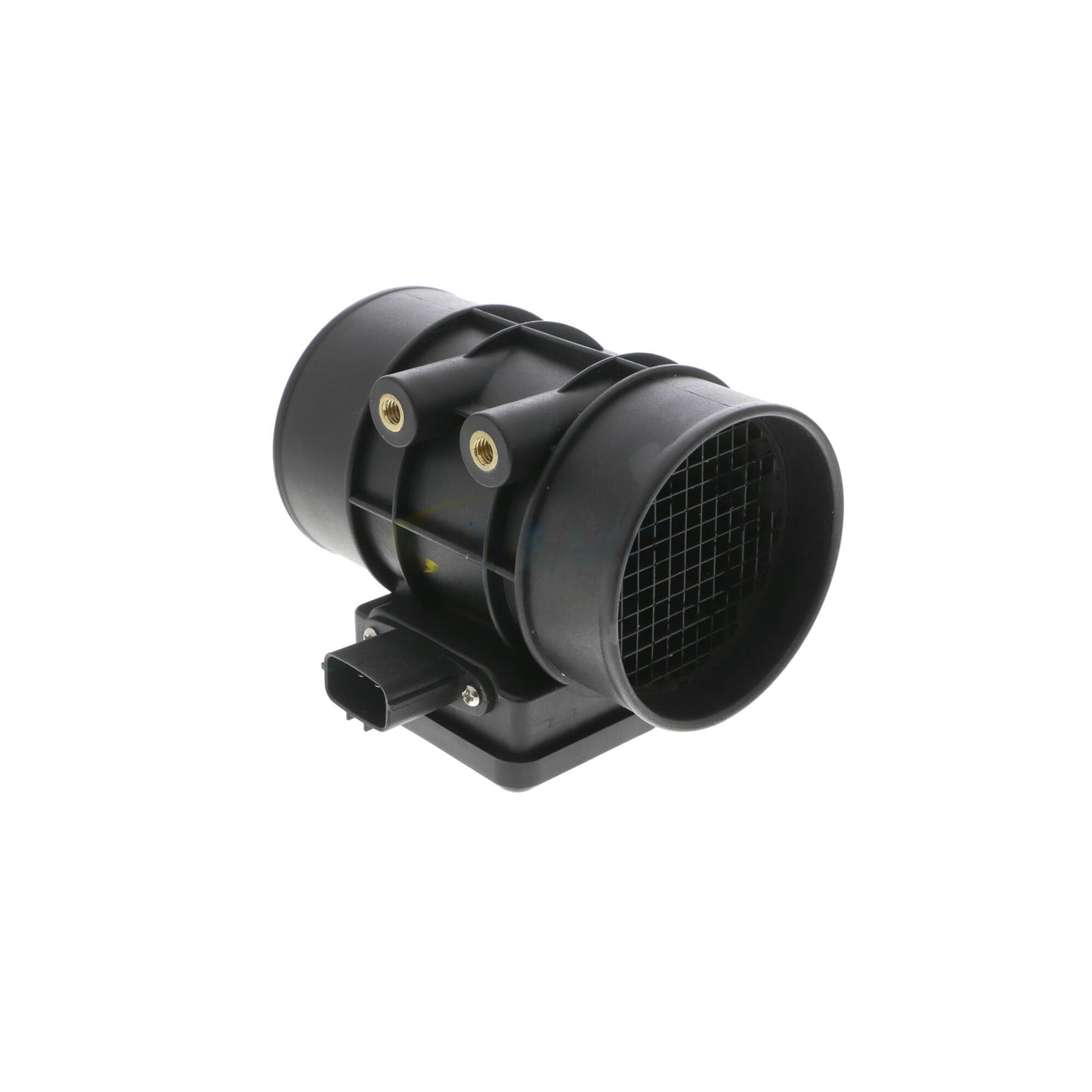 VEMO Mass Air Flow Sensor V32-72-0029