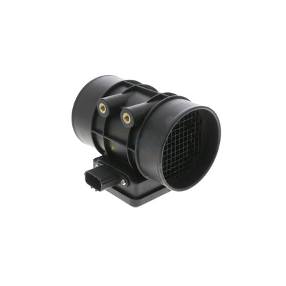 VEMO Mass Air Flow Sensor V32-72-0029